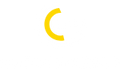 Gadget Circle