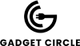 Gadget Circle