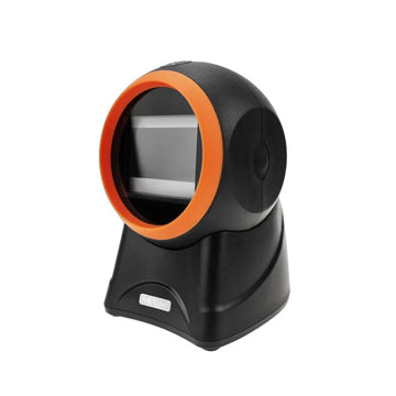 netum supermarket barcode/qr code scanner