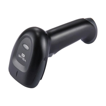 usb laser handheld barcode scanner