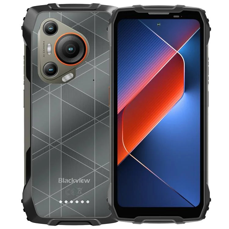 Poly Rugged Phone Best Rugged Phone Under £200 UK 2026 – Gadget Circle