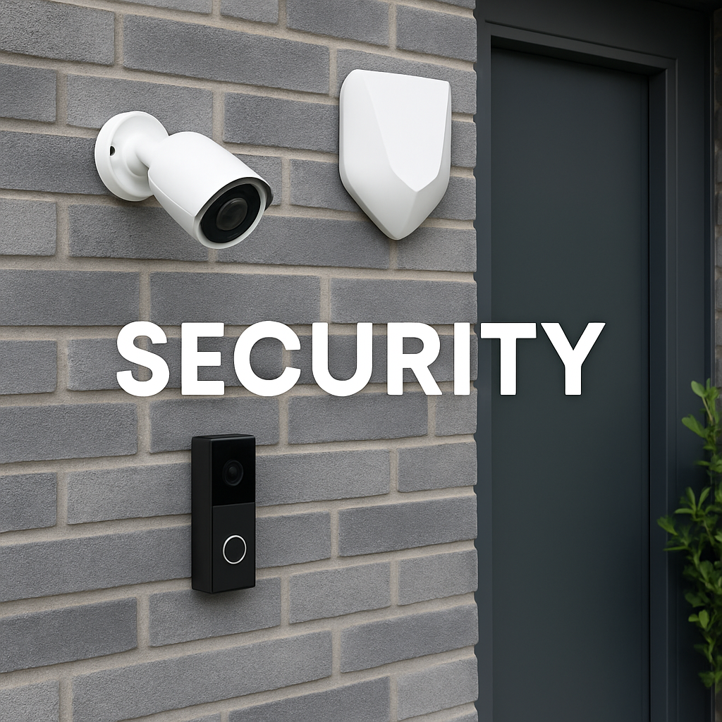 Security