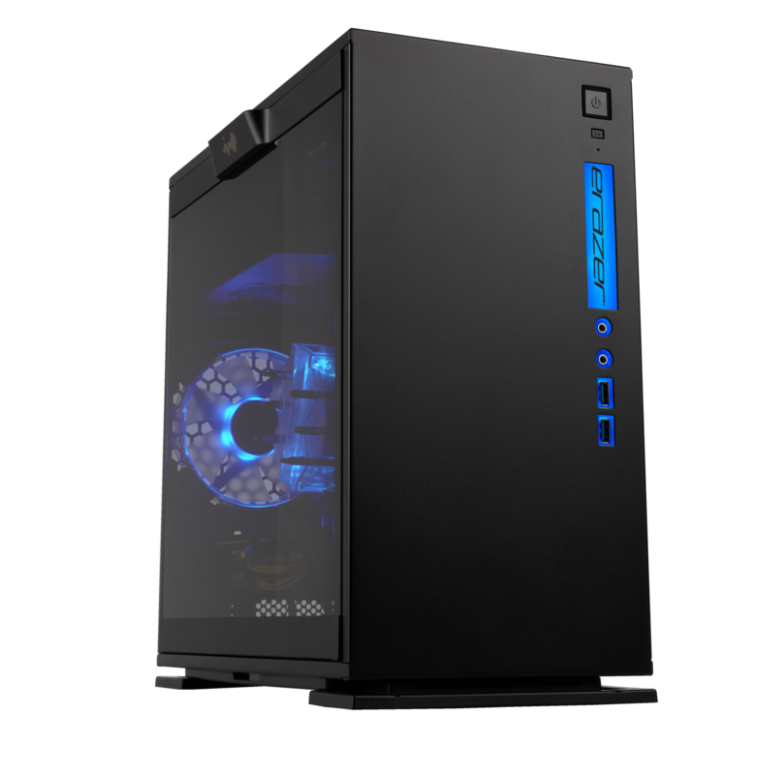 Medion Erazer Engineer X31 Core i7-12700 16GB 1TB SSD RTX 4060Ti Windo ...