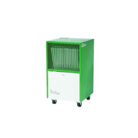 Ebac 12L Industrial Portable Compressor Dehumidifier