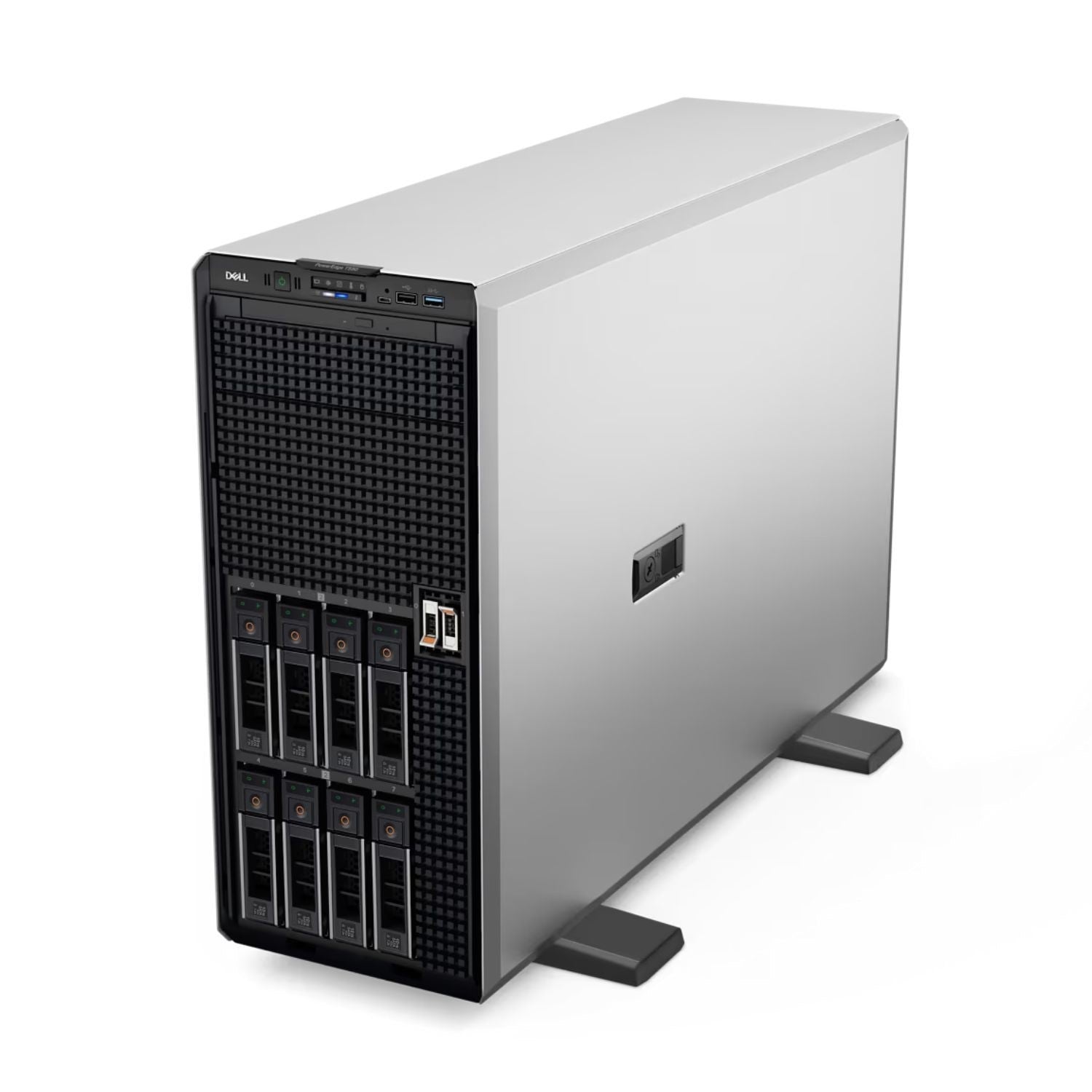 DELL PowerEdge T550 Server
