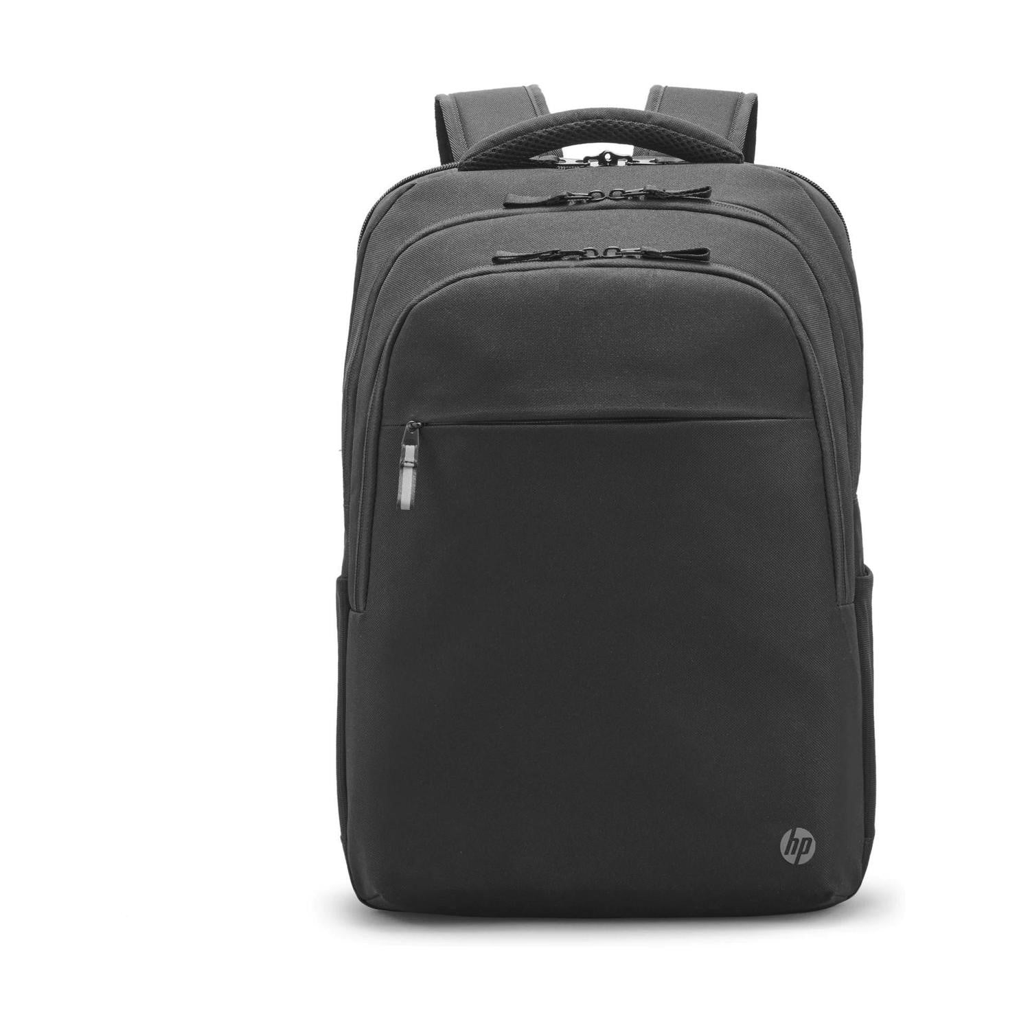 HP Renew Business 17.3 Inch Backpack Laptop Bag