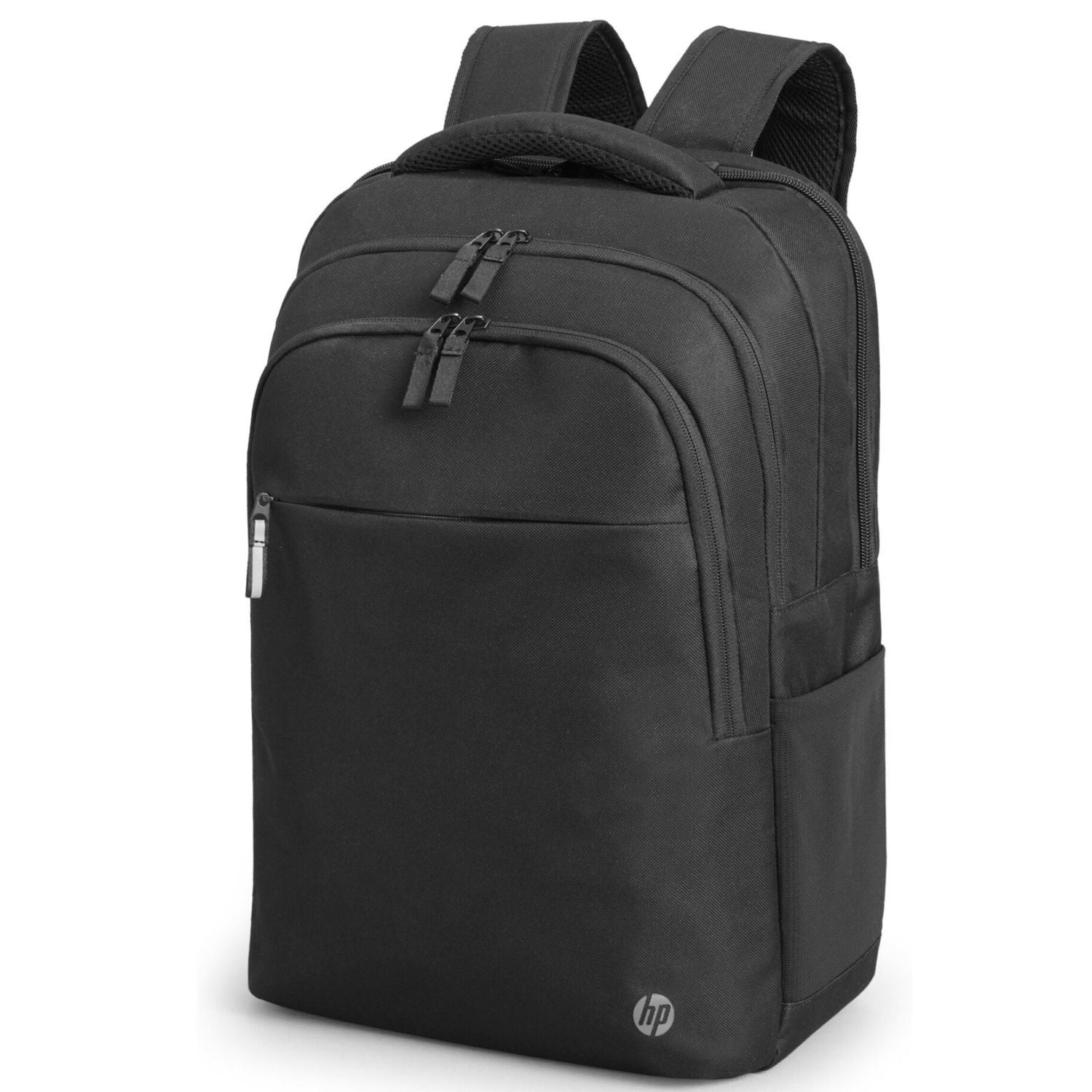 HP Renew Business 17.3 Inch Backpack Laptop Bag