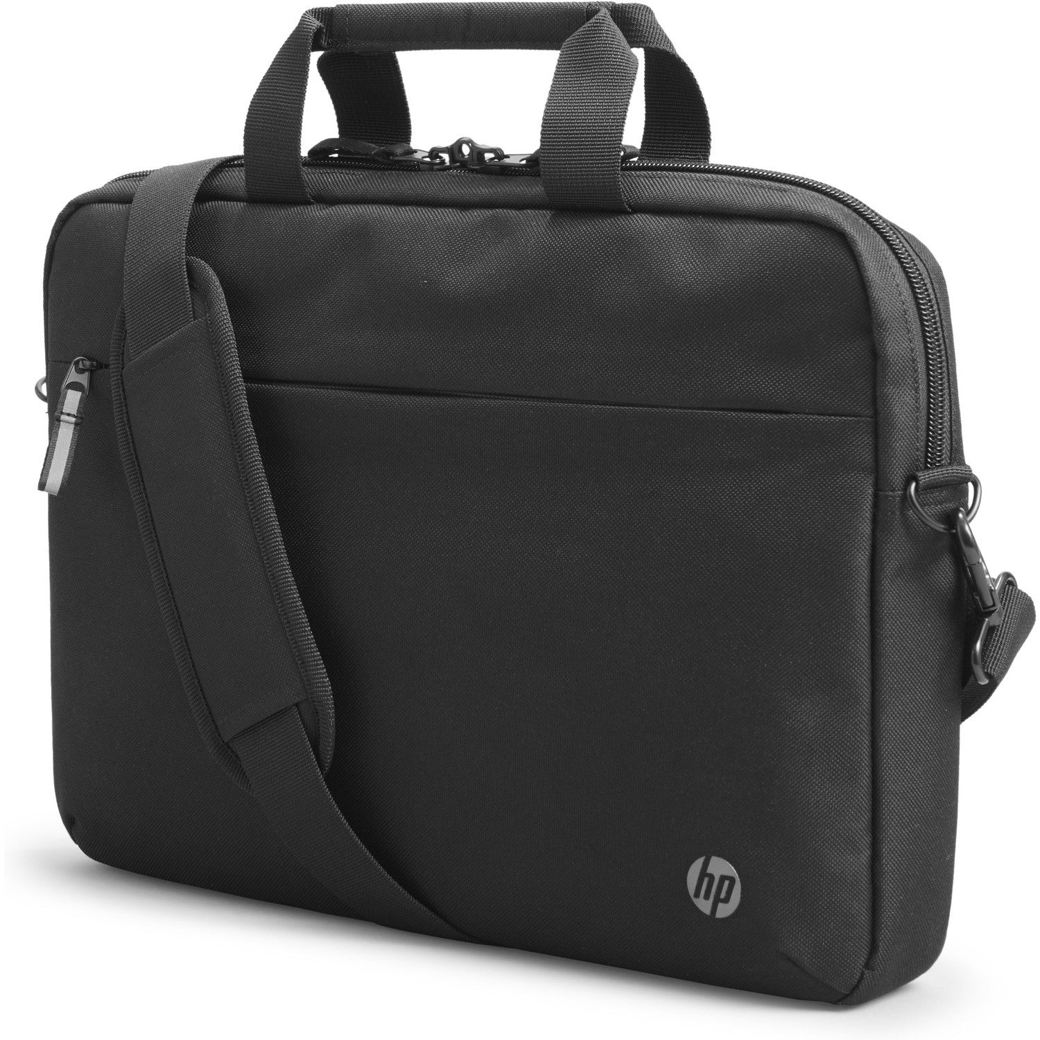 HP Renew Business 14.1 Inch Topload Laptop Bag