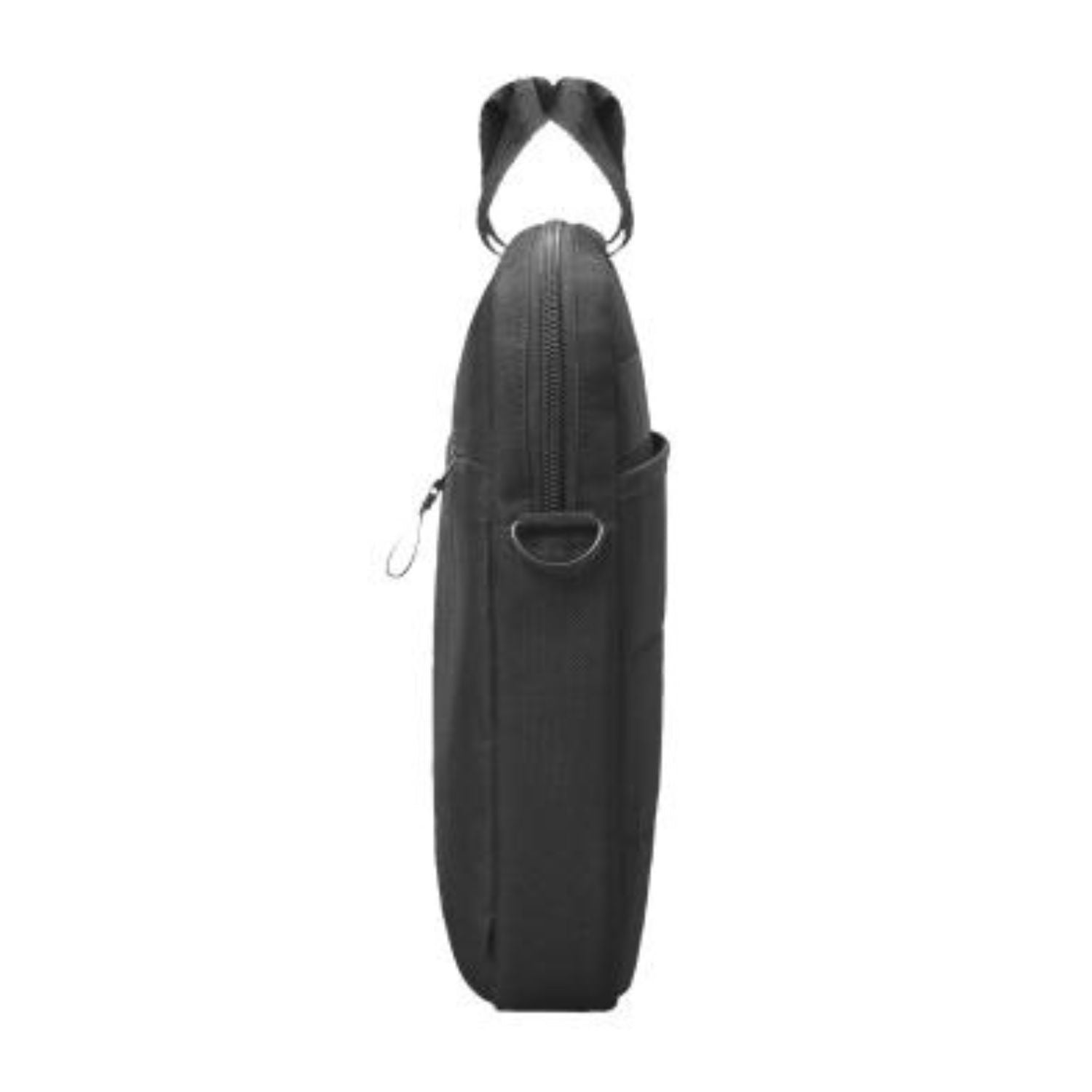 HP Renew Business 14.1 Inch Topload Laptop Bag
