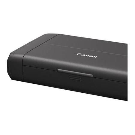 Canon Pixma TR150 A4 Colour Inkjet Printer