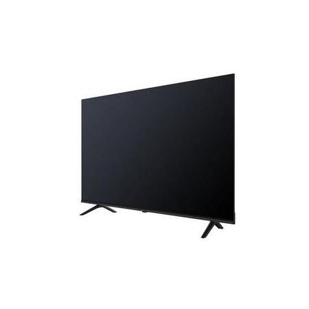 Metz 43MRD6000ZUK 43 