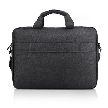 Lenovo T210 15.6 Inch Topload Carry Laptop Bag Black