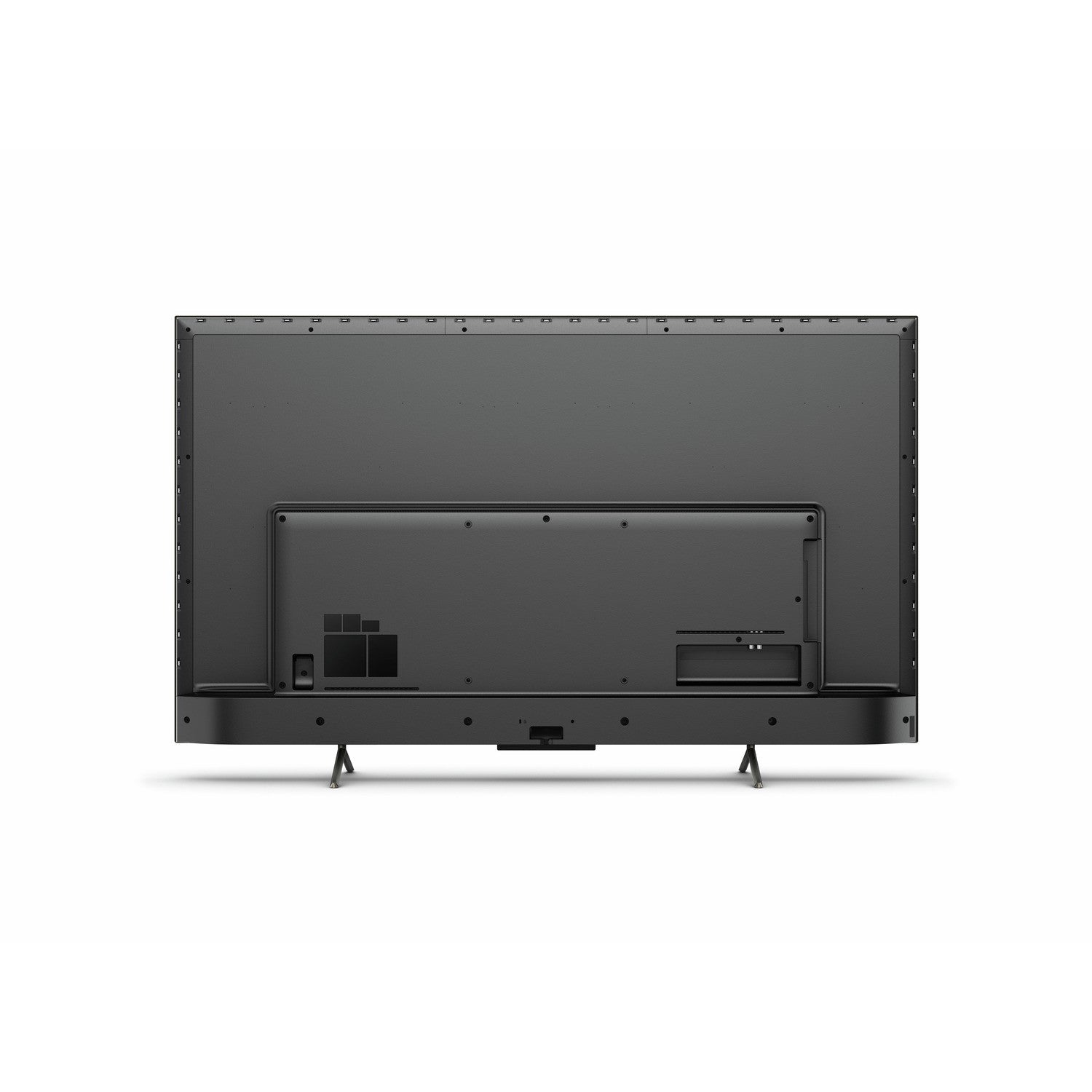 Philips Ambilight PUS8108 50 inch LED 4K HDR Smart TV with Dolby Atmos