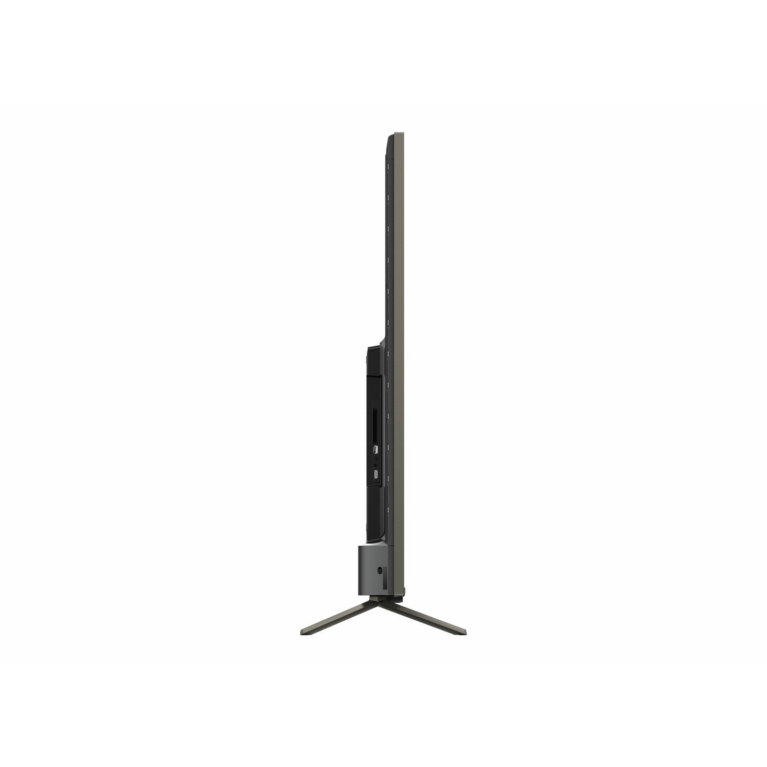 Philips Ambilight PUS8108 50 inch LED 4K HDR Smart TV with Dolby Atmos