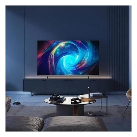 Hisense 55 inch  E7 Pro QLED 4K UHD Smart TV