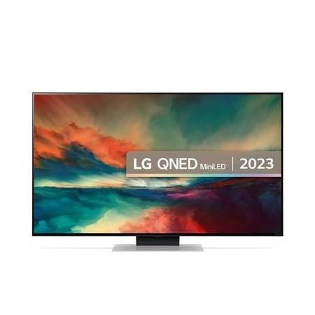 LG  QNED MiniLED QNED86 55