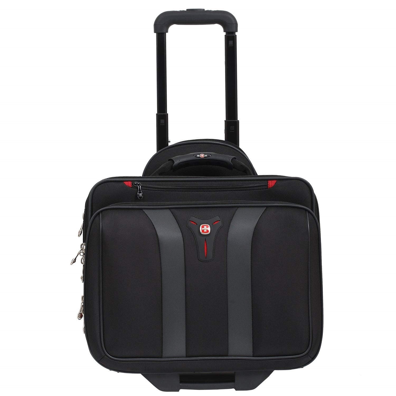 Wenger Granada 15.6 Wheeled Laptop Bag