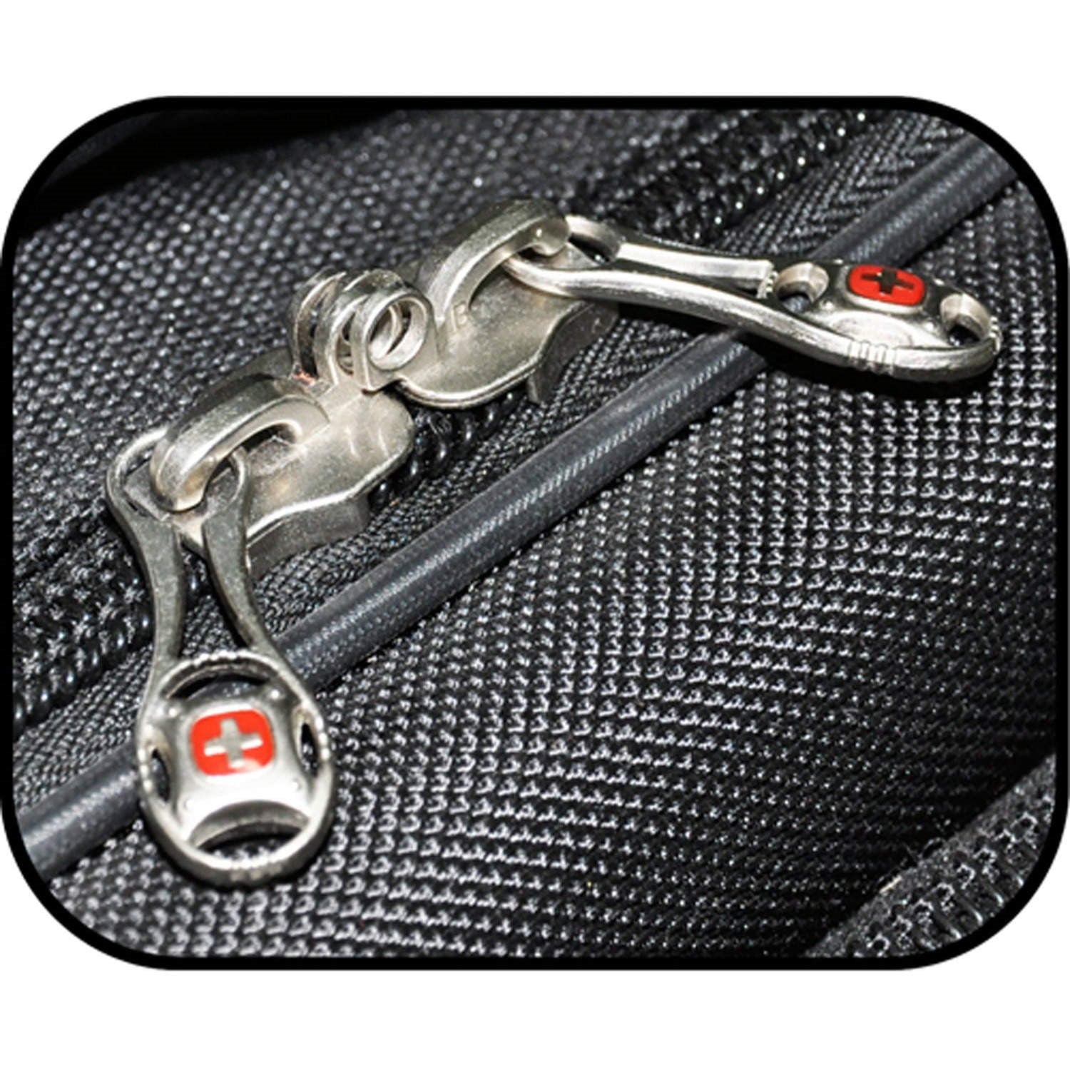 Wenger Granada 15.6 Wheeled Laptop Bag