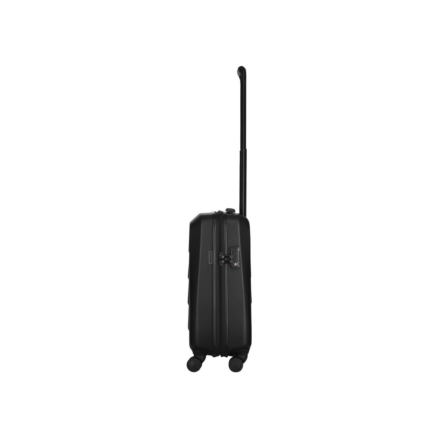 Wenger Prymo Hardside Wheeled Bag