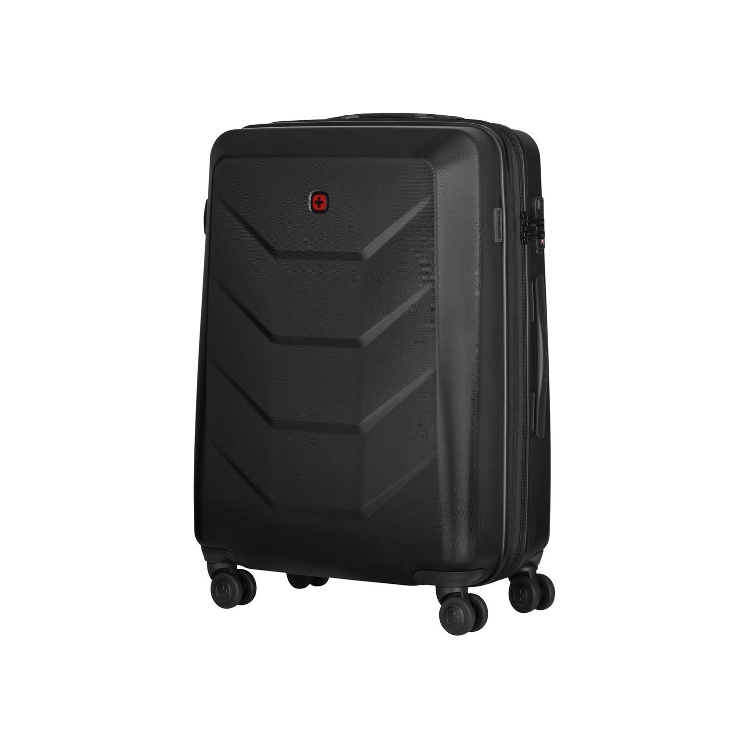 Wenger Prymo Medium Hardside Wheeled Bag