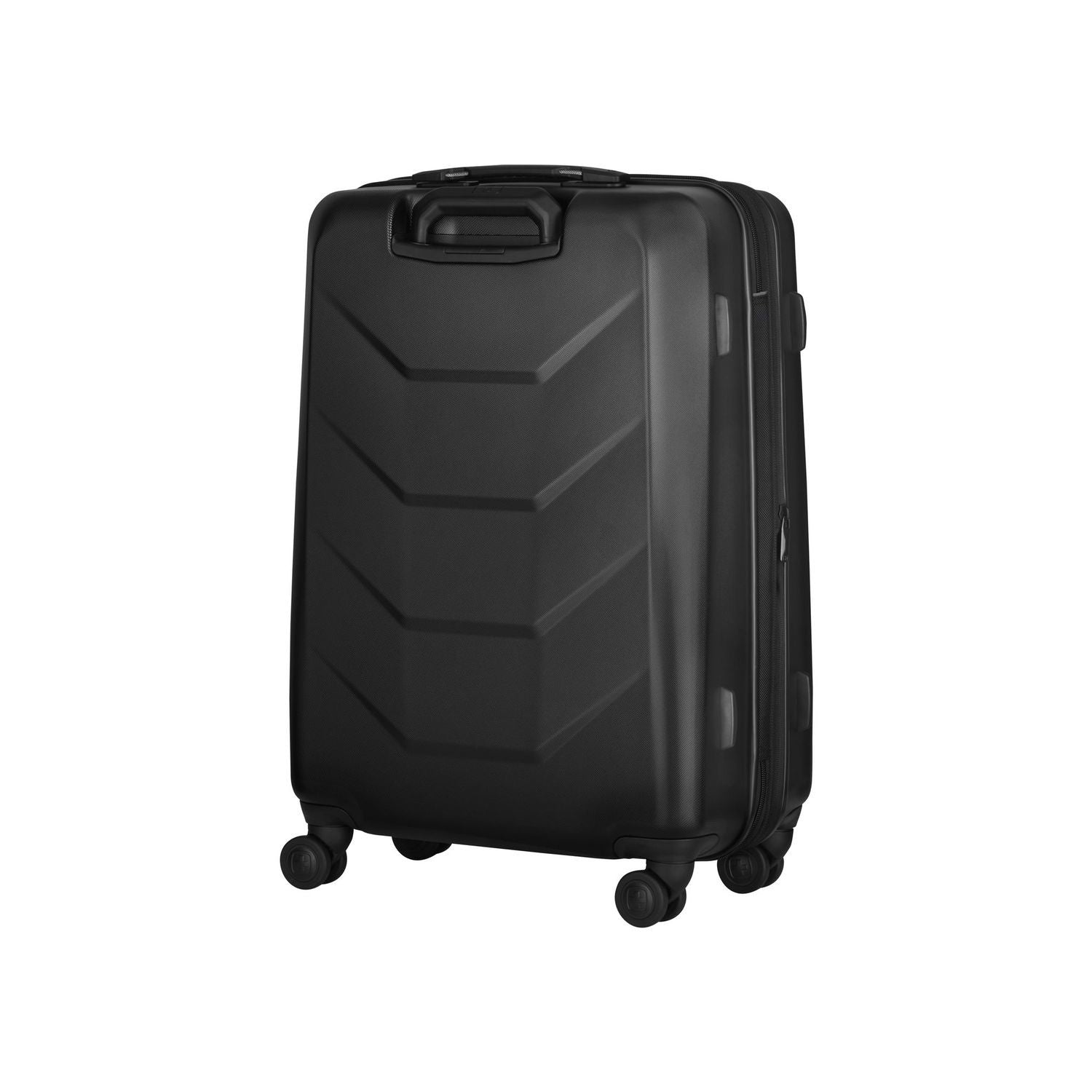 Wenger Prymo Medium Hardside Wheeled Bag