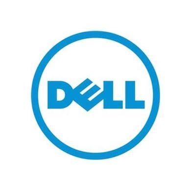 Dell Microsoft Windows Server 2019 Essentials ROK - 1 License 