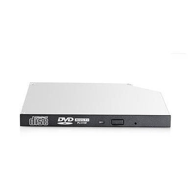 HPE 9.5MM SATA DVD ROM JB KIT