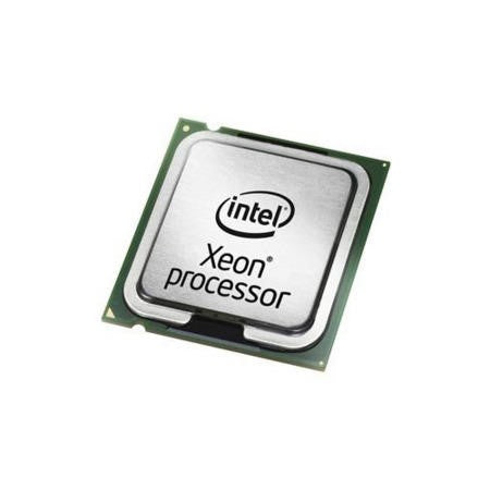 Hewlett Packard Intel® Xeon® E5649 2.53GHz/6-core/12MB/80W Processor for DL320 G6