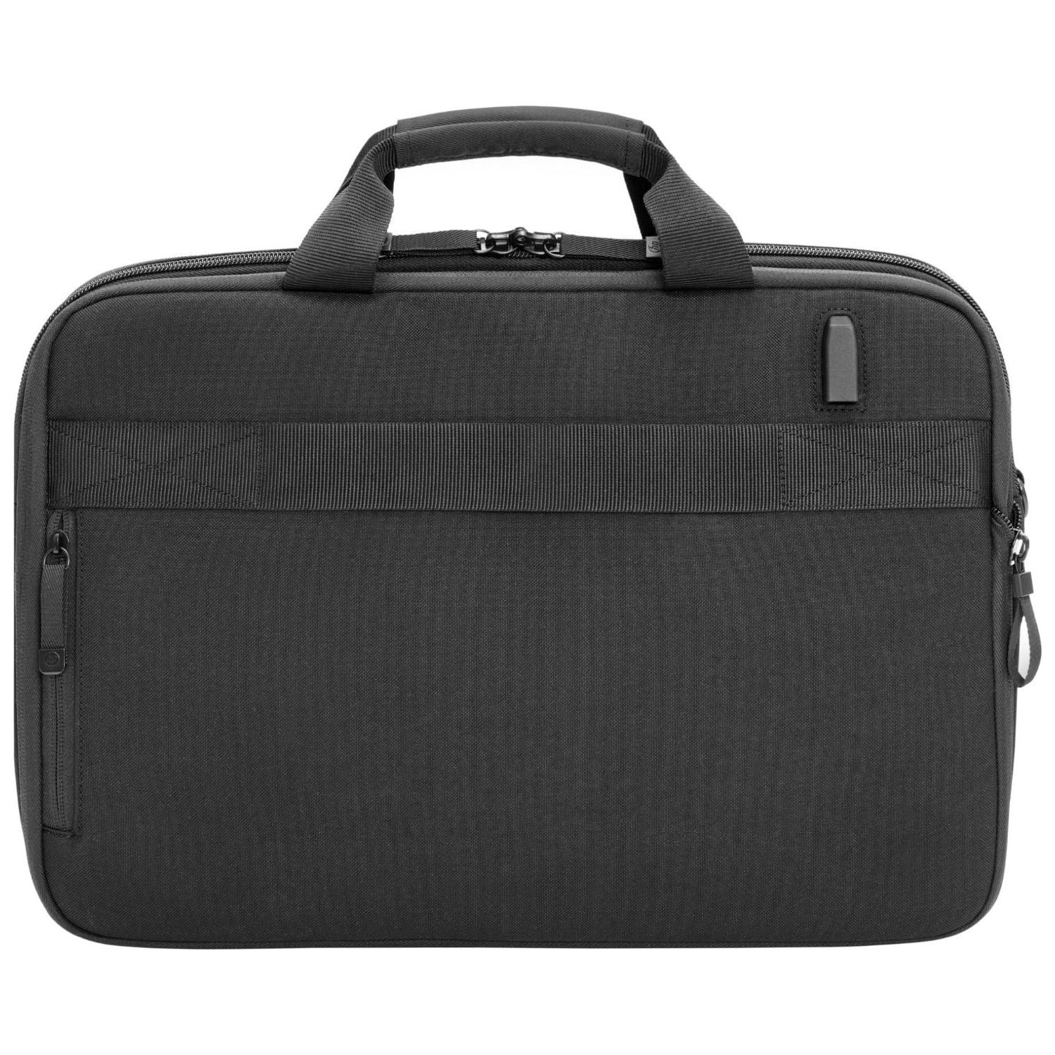 HP Renew Executive 16 Inch Messenger Laptop Bag