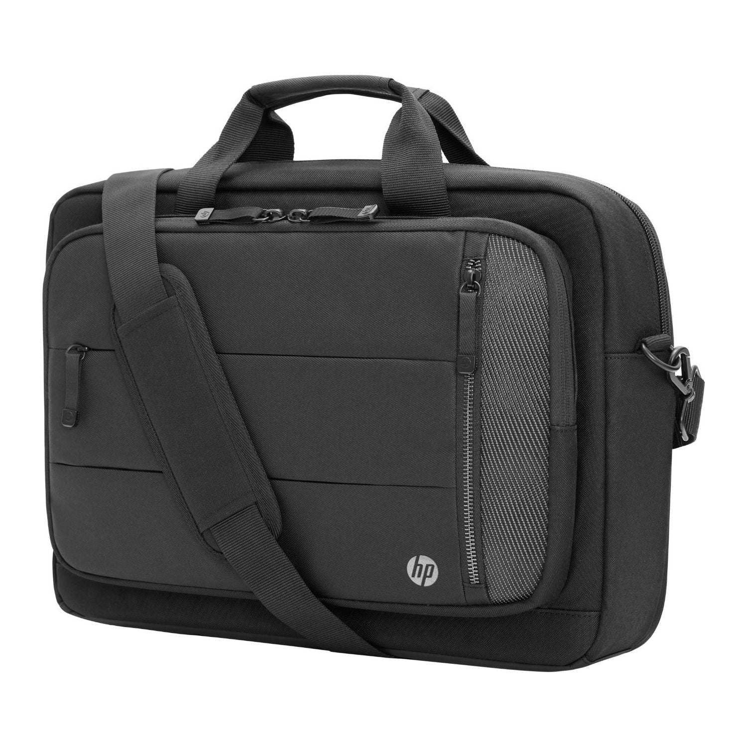 HP Renew Executive 16 Inch Messenger Laptop Bag