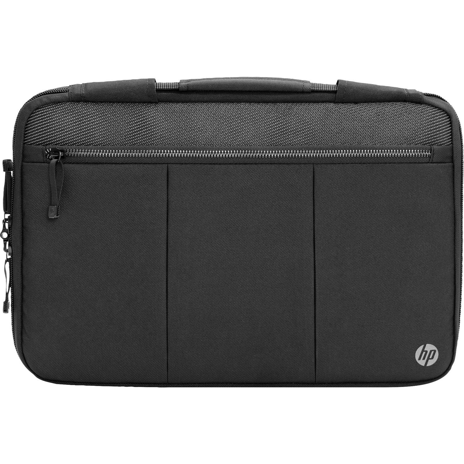 HP Renew Executive 14 Inch Sleeve Laptop Bag