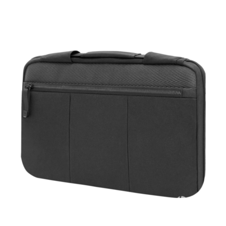 HP Renew Executive 14 Inch Sleeve Laptop Bag