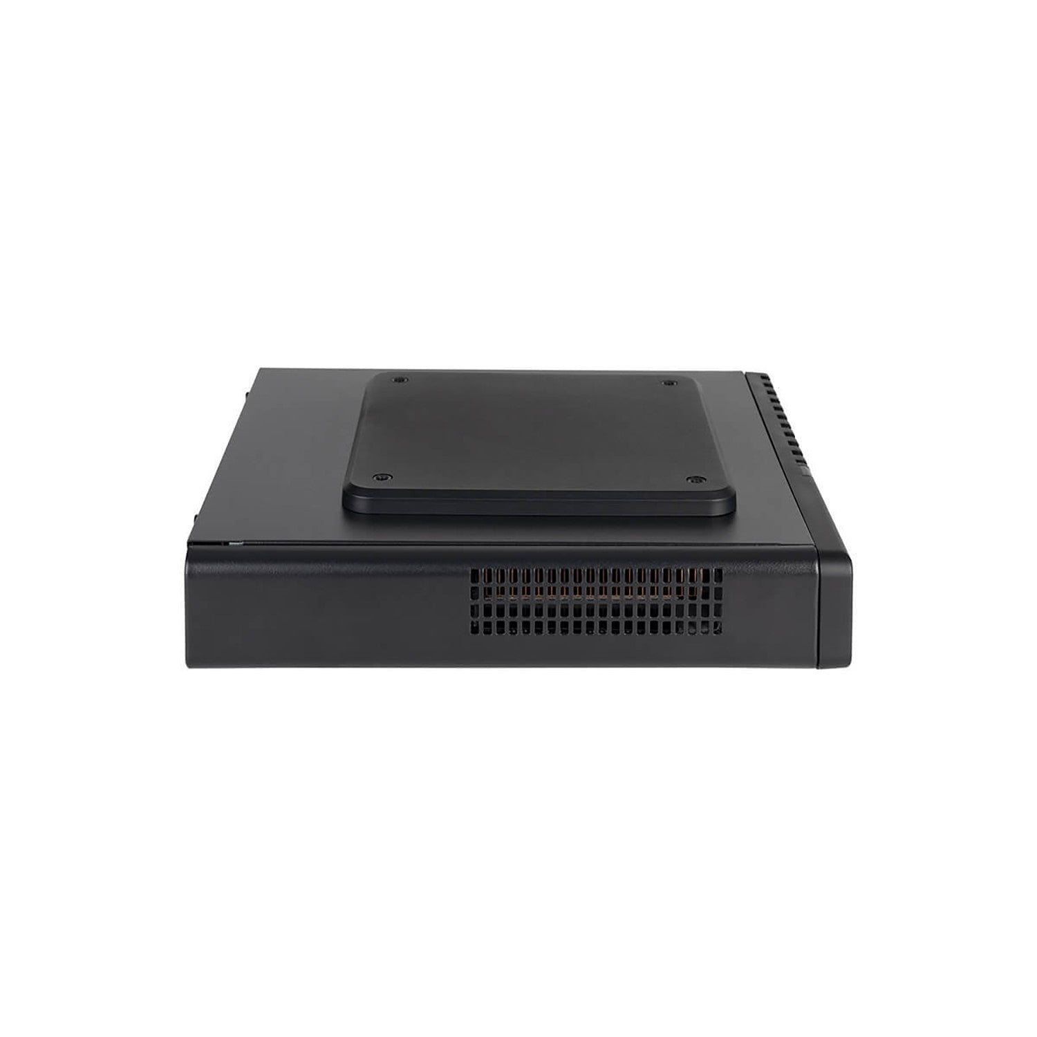 Zoostorm Deskmini Intel Core i5 16GB RAM 1TB SSD Windows 11 Pro Mini Desktop PC