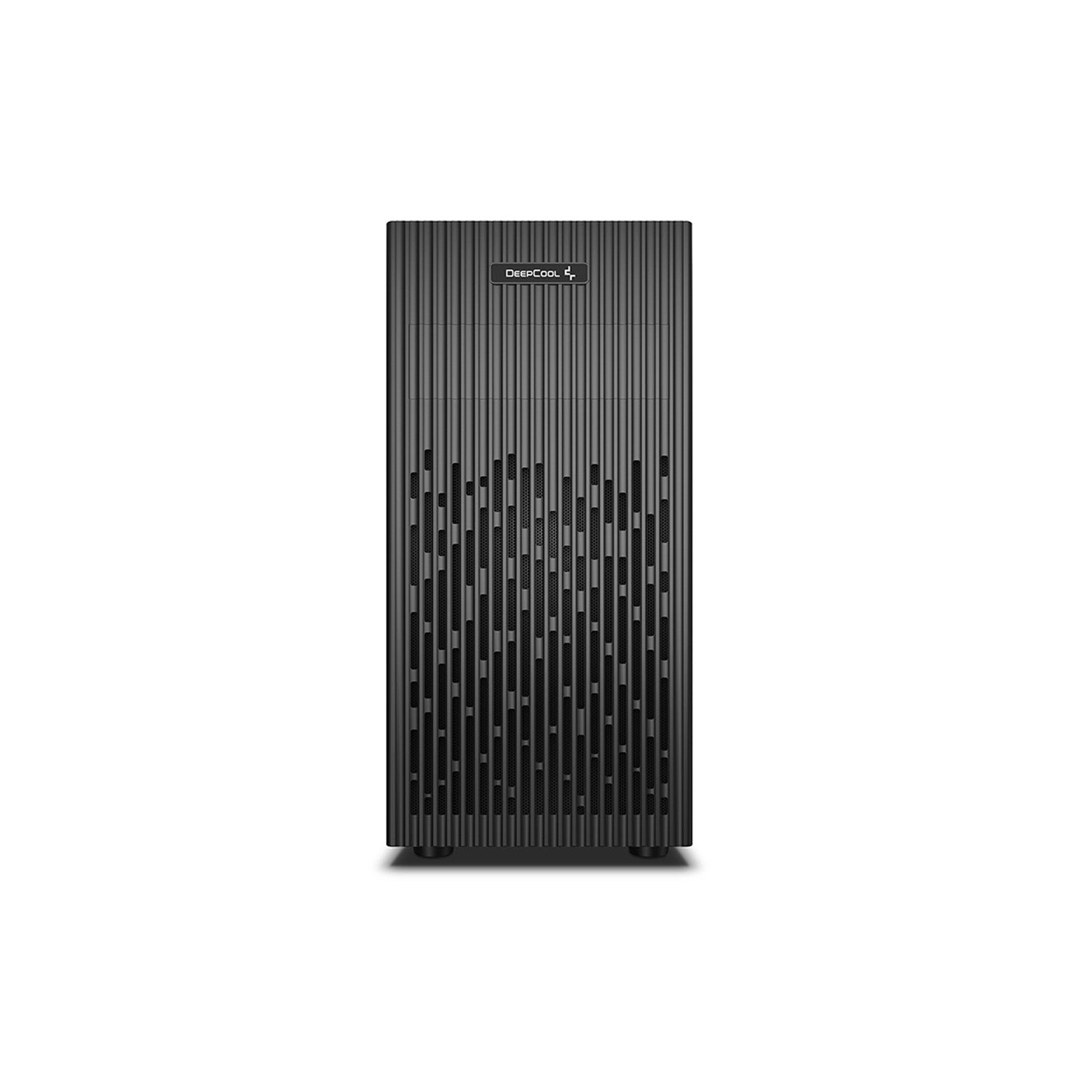 Zoostorm Evolve Intel Core i5 16GB RAM 1TB SSD Windows 11 Desktop PC