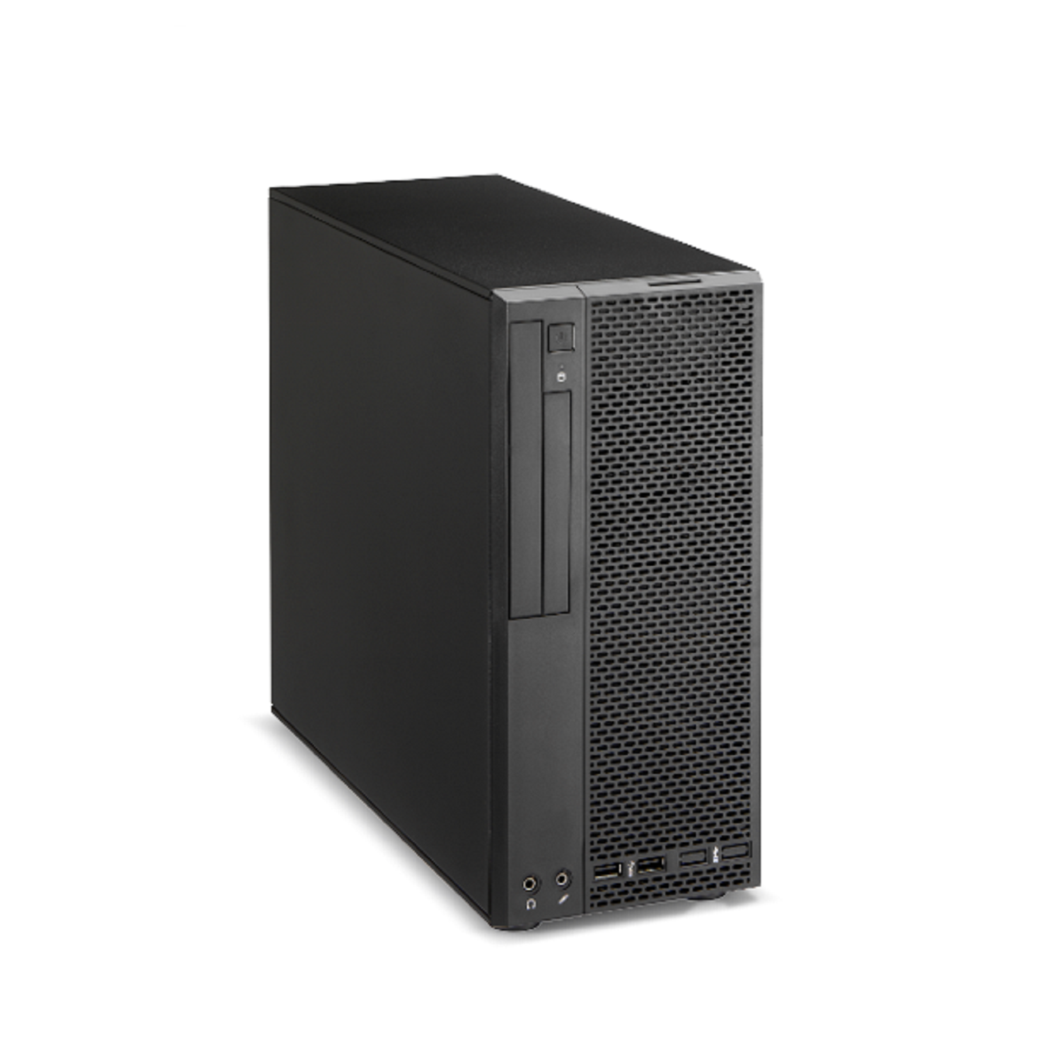 Zoostorm Delta Intel Core i5 16GB RAM 1TB SSD Windows 11 Pro Desktop PC