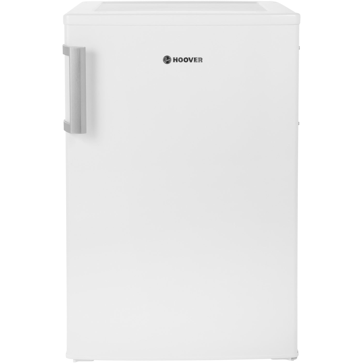 Hoover 91 Litre Freestanding Undercounter Freezer - White