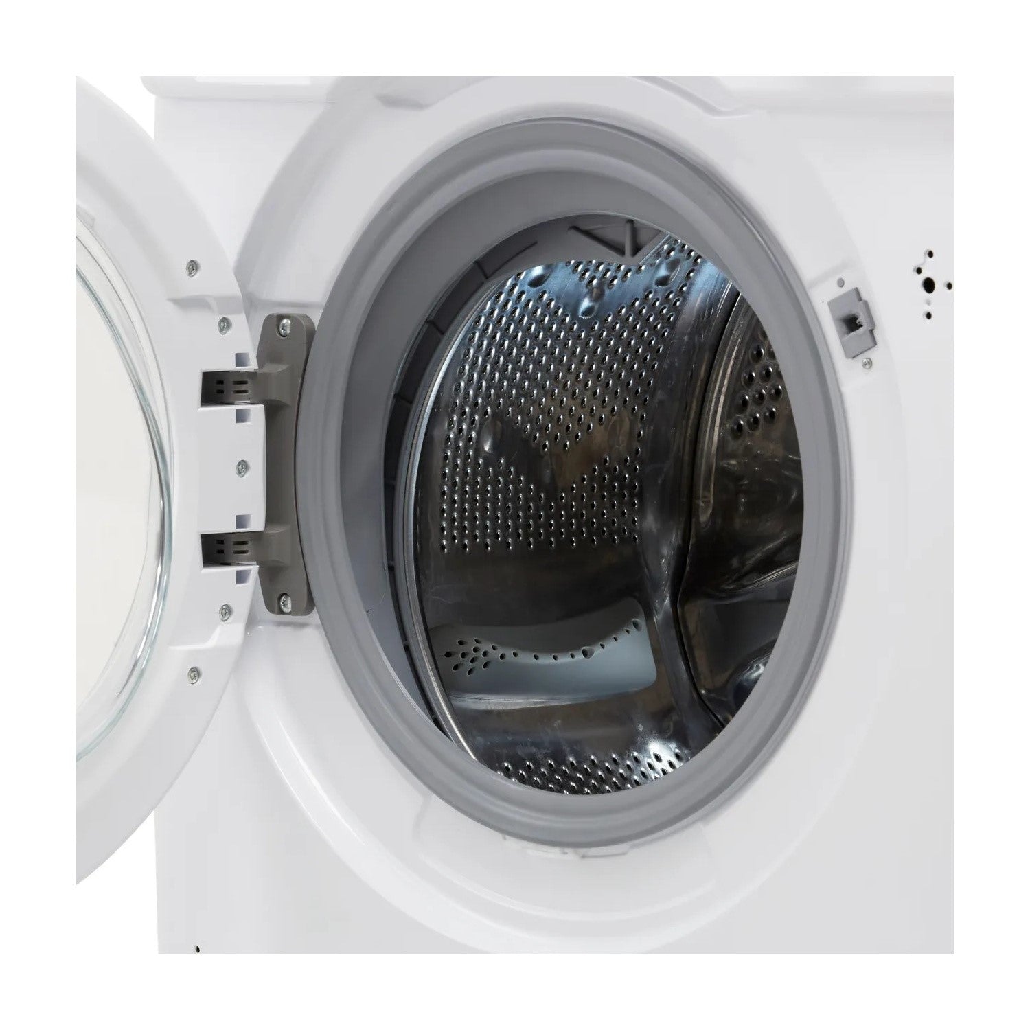 Candy 9kg 1400rpm Integrated Washing Machine