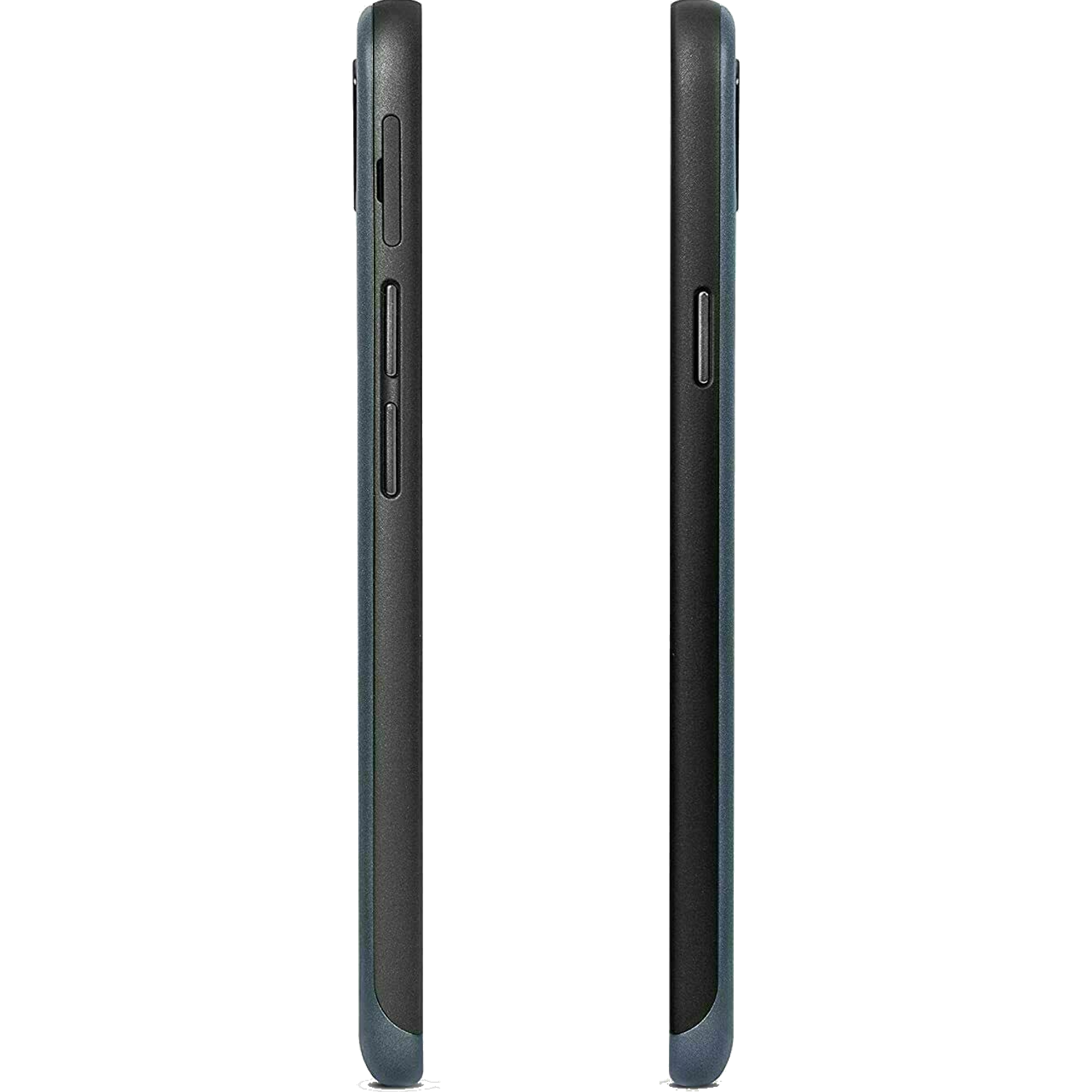 Refurbished Doro 8050 16GB 4G SIM Free - Grey