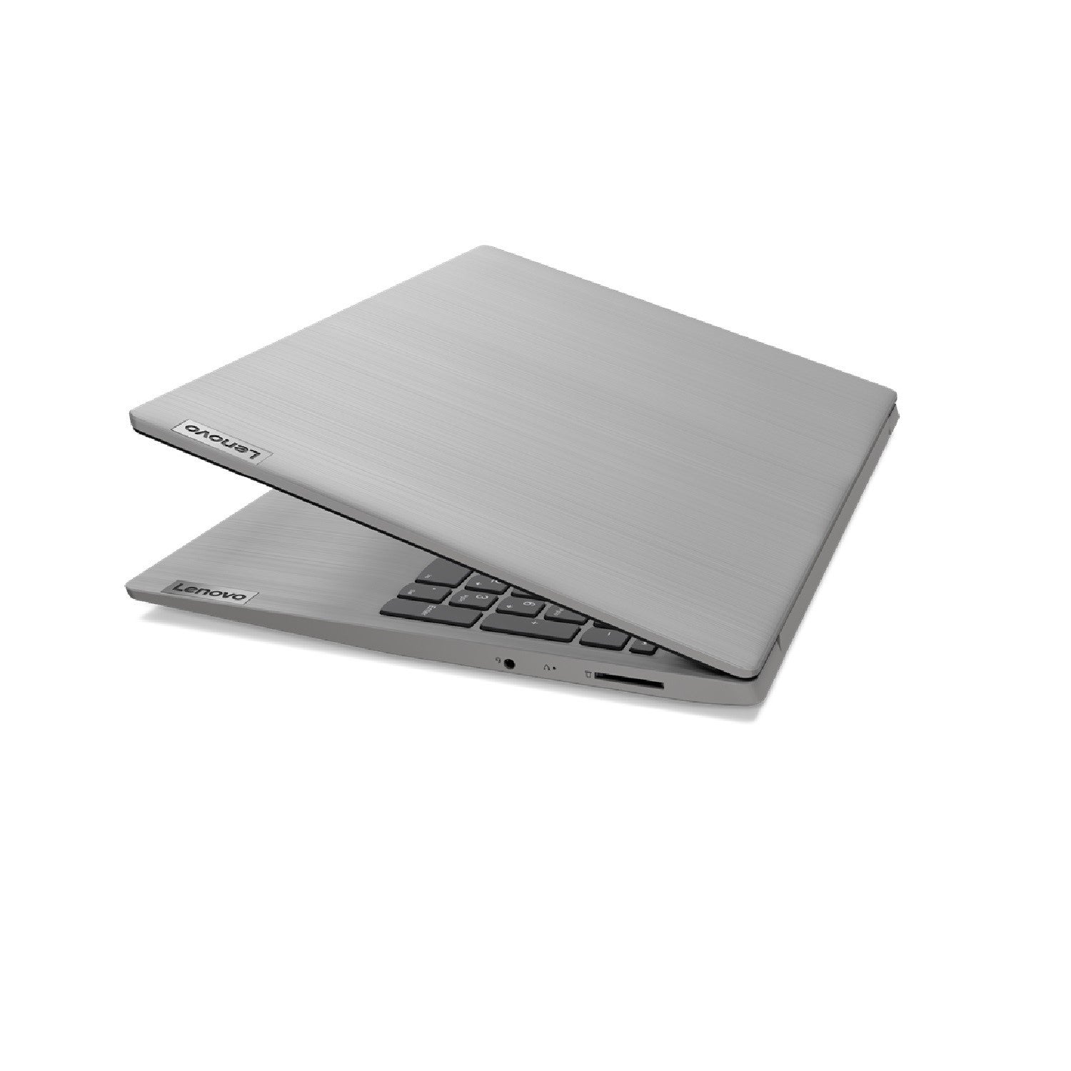 Lenovo IdeaPad 3i Intel Celeron N4020 4GB 128GB SSD 15.6 Inch Windows 10 Laptop