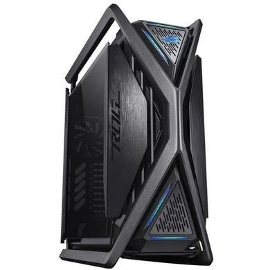 Asus ROG Hyperion GR701 Full Tower Gaming Case