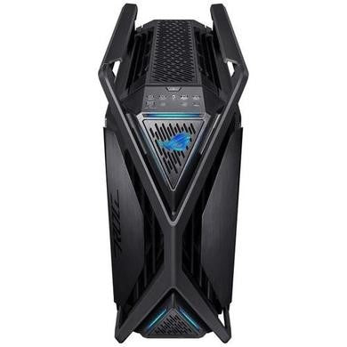 Asus ROG Hyperion GR701 Full Tower Gaming Case