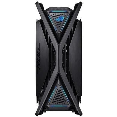 Asus ROG Hyperion GR701 Full Tower Gaming Case