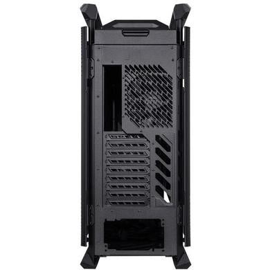 Asus ROG Hyperion GR701 Full Tower Gaming Case