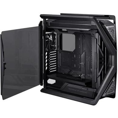 Asus ROG Hyperion GR701 Full Tower Gaming Case