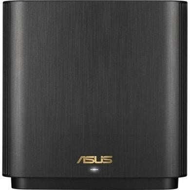 ASUS ZenWiFi XT9 Tri-Band 2.4+5GHz 7800Mbps USB Wireless Router - 1 Pack