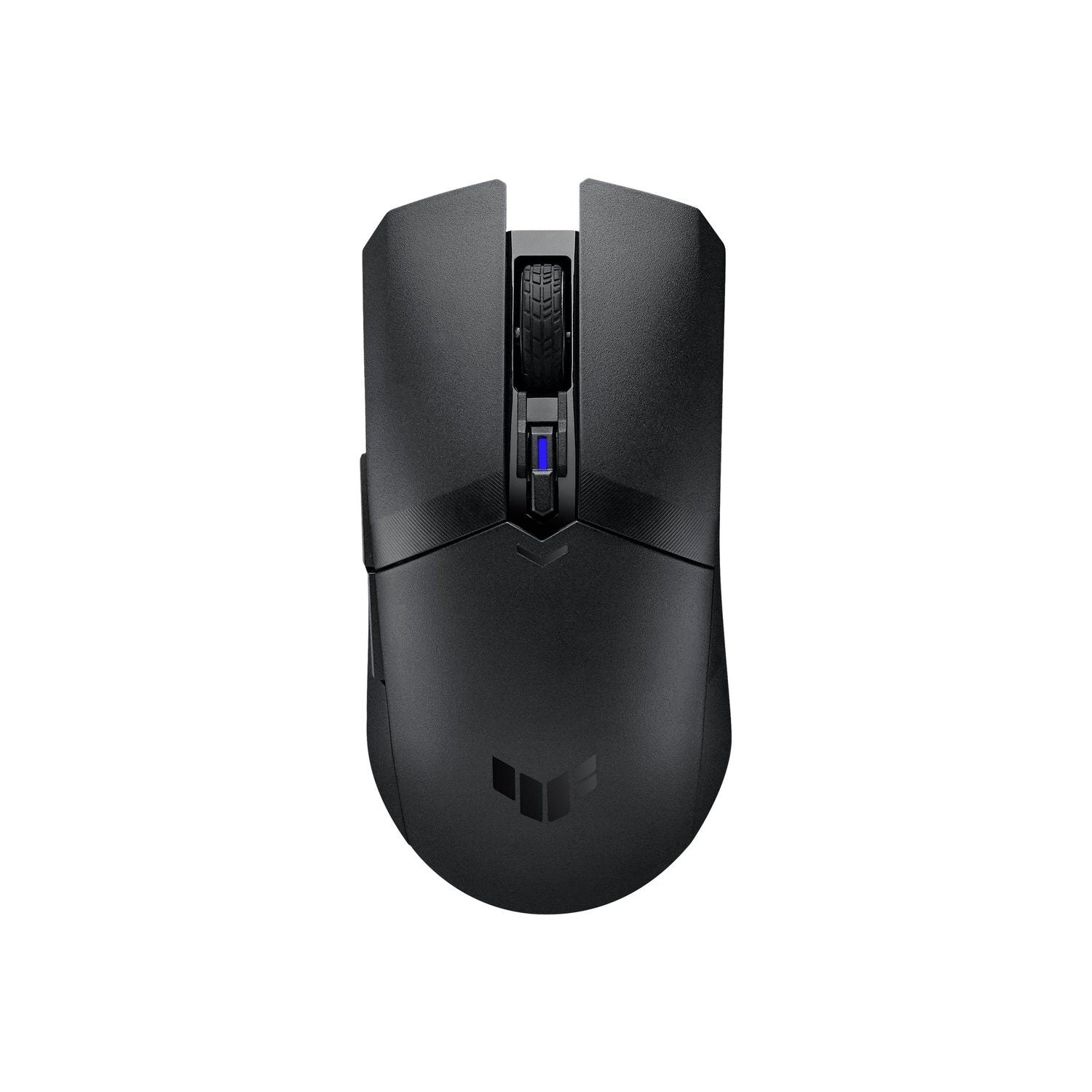 Asus TUF M4 Wireless Gaming Mouse Black