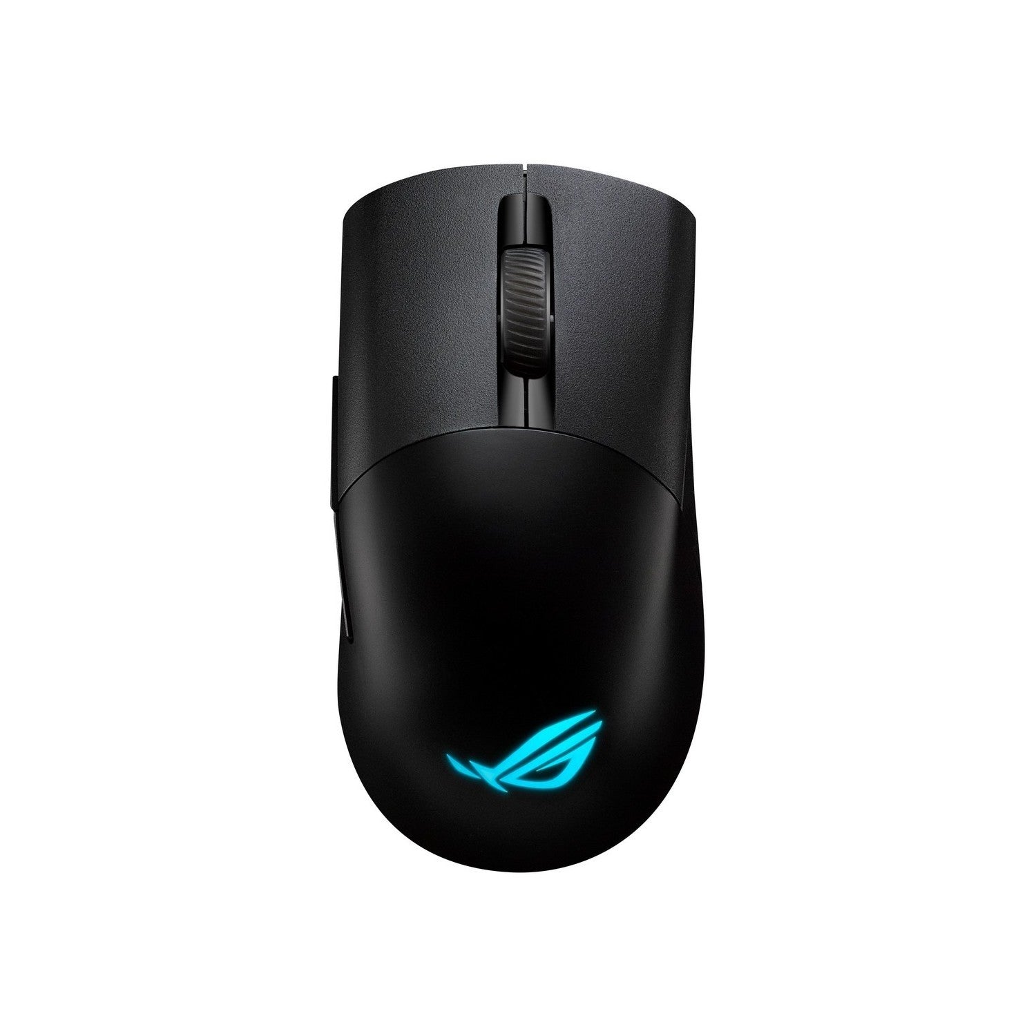 Asus ROG Keris AimPoint Wireless Gaming Mouse Black