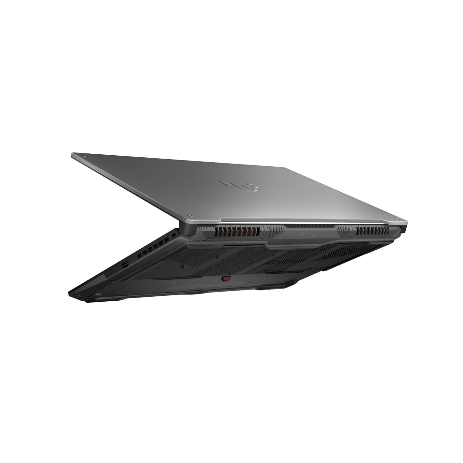 Asus TUF Gaming A17 AMD Ryzen 9 16GB 512GB RTX 4070 144Hz FHD 17.3 Inch Windows 11 Home Gaming Laptop