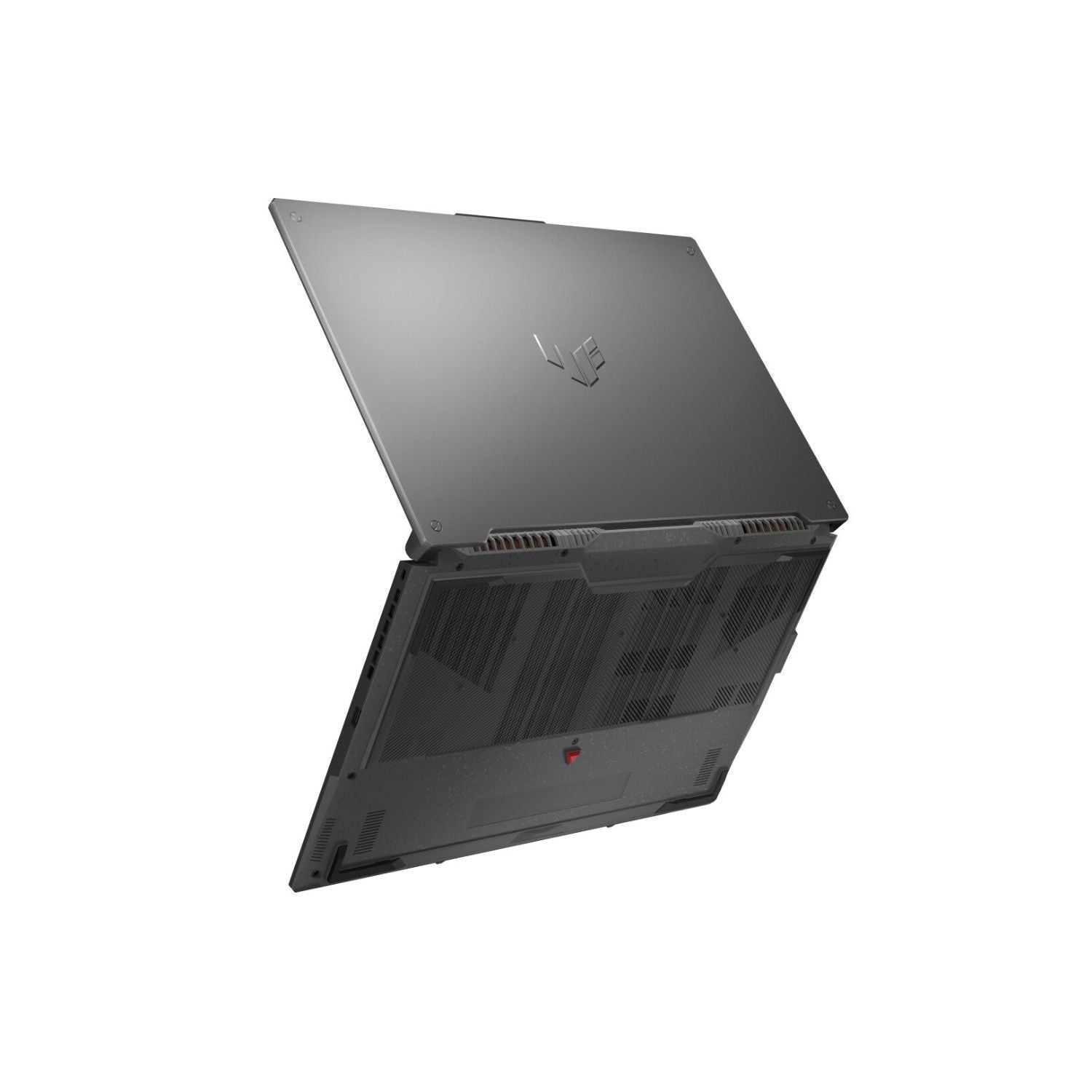 Asus TUF Gaming A17 AMD Ryzen 9 16GB 512GB RTX 4070 144Hz FHD 17.3 Inch Windows 11 Home Gaming Laptop