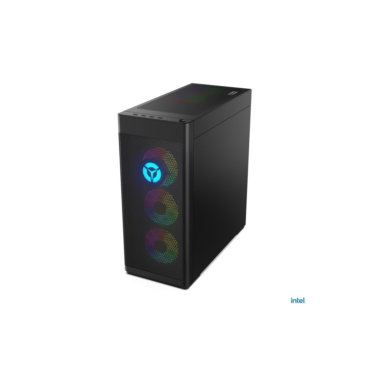 Lenovo Legion T7 Intel Core i7-12700KF 16GB RAM 1TB SSD NVIDIA GeForce RTX 3070 Windows 11 Home Gaming PC